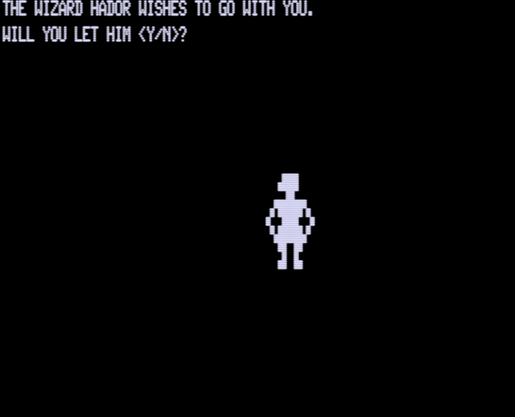 Screen shot